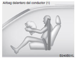 Componentes y funciones del SRS