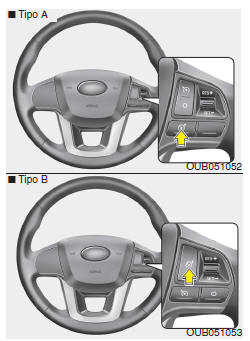 Para ajustar el límite de velocidad