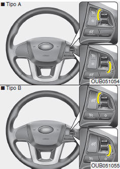 Para ajustar el límite de velocidad