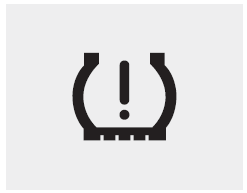 Sistema de control de presión de los neumáticos (TPMS)