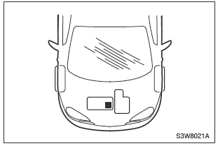 NÚMERO DE MOTOR