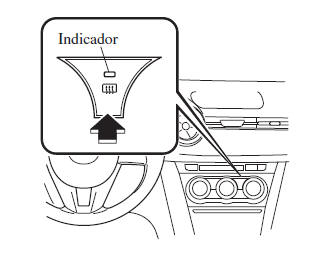 Acondicionador de aire manual