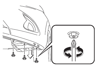 Faros (Con faros halógenos)