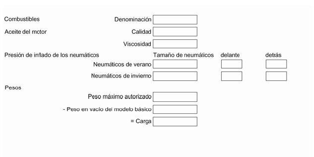 Introducción