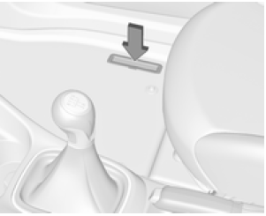 Número de identificación del vehículo