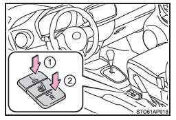 Instrucciones de funcionamiento