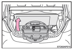 Caja auxiliar (si está instalada)