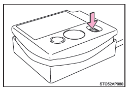 Método de reparación de emergencia