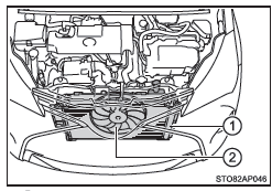 Motor de gasolina