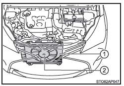 Motor diésel